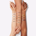 Elf Flawless Brightening Concealer Medium 33W 2.3g