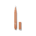 Elf Flawless Brightening Concealer Tan 41W 2.3g