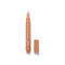 Elf Flawless Brightening Concealer Tan 41W 2.3g