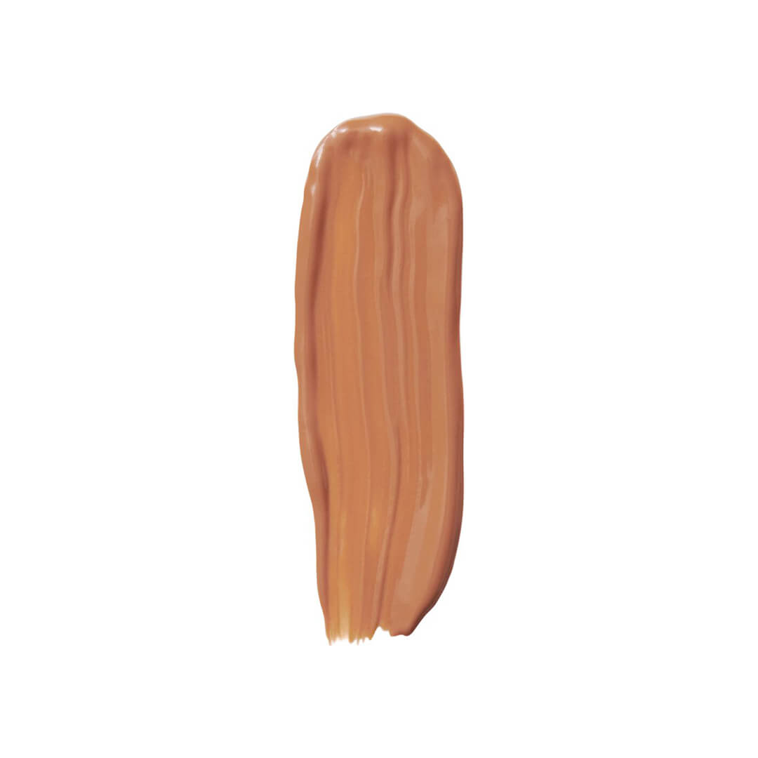 Elf Flawless Brightening Concealer Tan 41W 2.3g