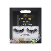 Eylure Luxe 3D Princess