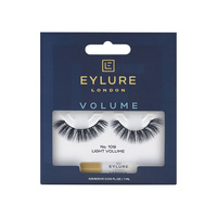 Eylure Volume No 109