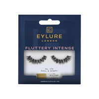 Eylure Fluttery Intense No 175