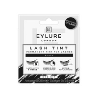 Eylure Lash Tint Black