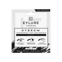 Eylure Dybrow Black