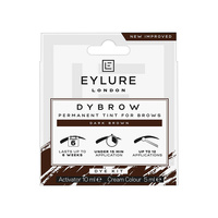 Eylure Dybrow Dark Brown