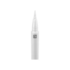 Eylure Line And Lash Clear