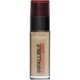 Loreal Paris Infallible 24h Stay Fresh Foundation 30 ml 200 Golden Sand