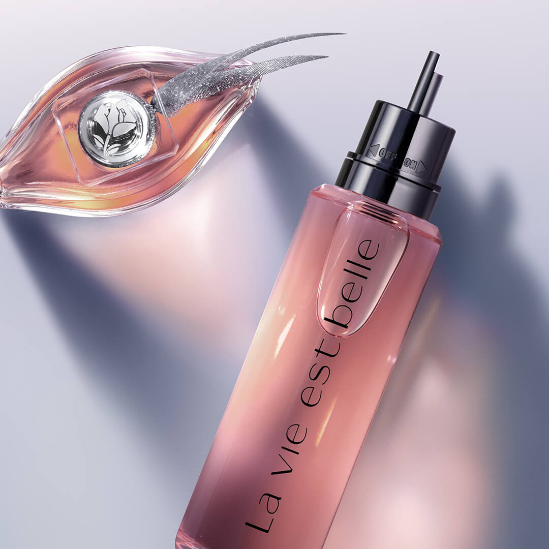 Lancome La Vie Est Belle EdP 30 ml