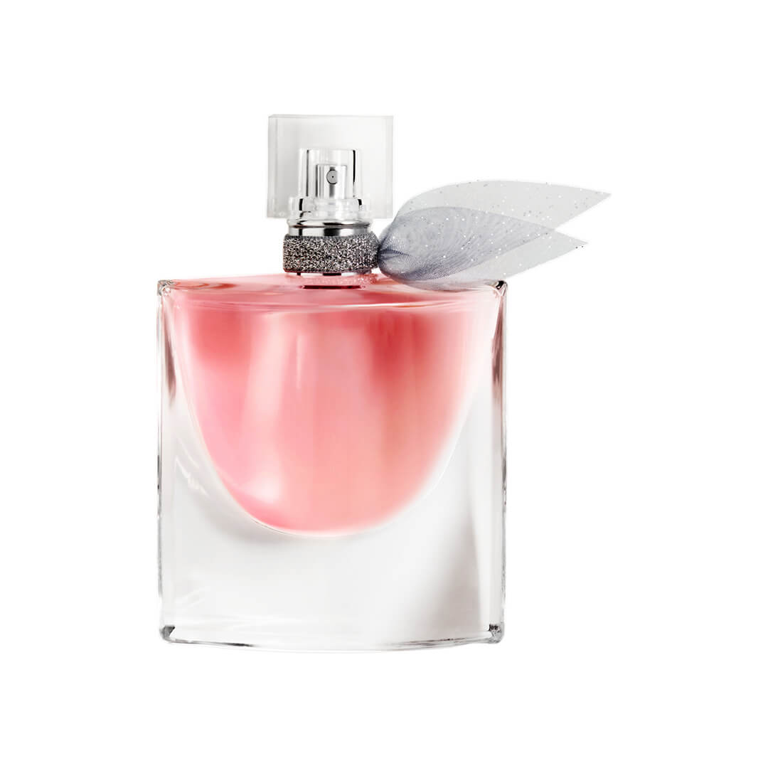 Lancome La Vie Est Belle EdP 50 ml