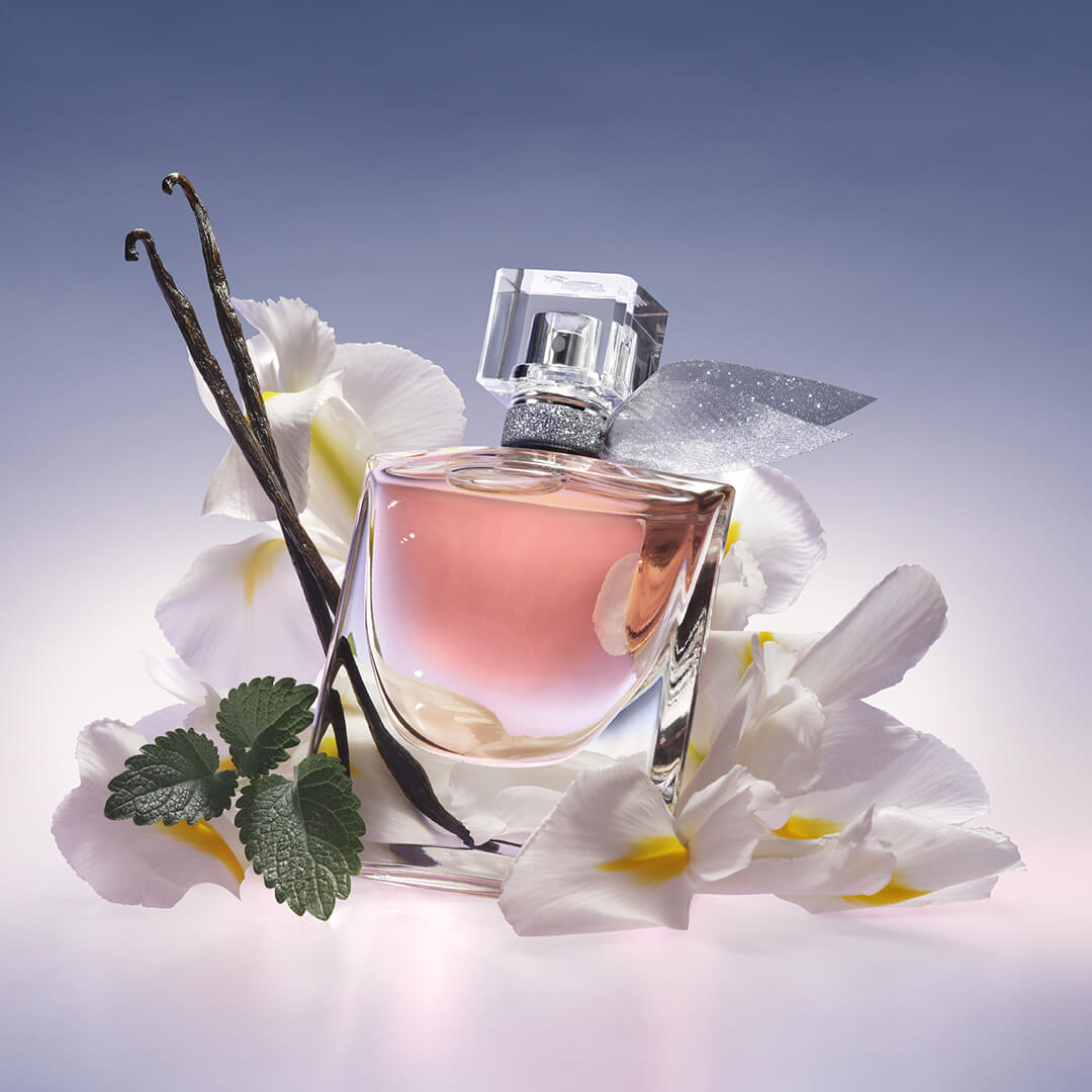 Lancome La Vie Est Belle EdP 50 ml