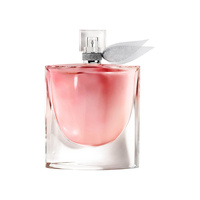 Lancome La Vie Est Belle EdP 150 ml