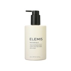 Elemis Mayfair No 9 Hand And Body Lotion 300 ml