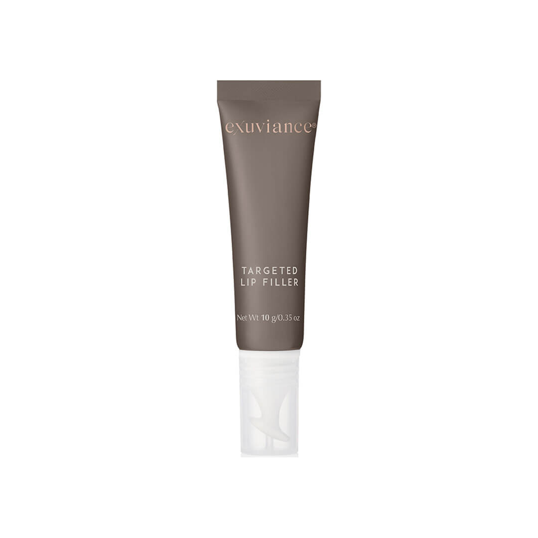 Exuviance Targeted Lip Filler 10 ml
