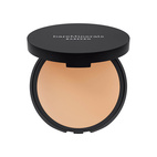 bareMinerals Barepro 16h Skin Perfecting Powder Foundation Fair 17 Neutral 8g