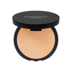 bareMinerals Barepro 16h Skin Perfecting Powder Foundation Fair 15 Warm 8g