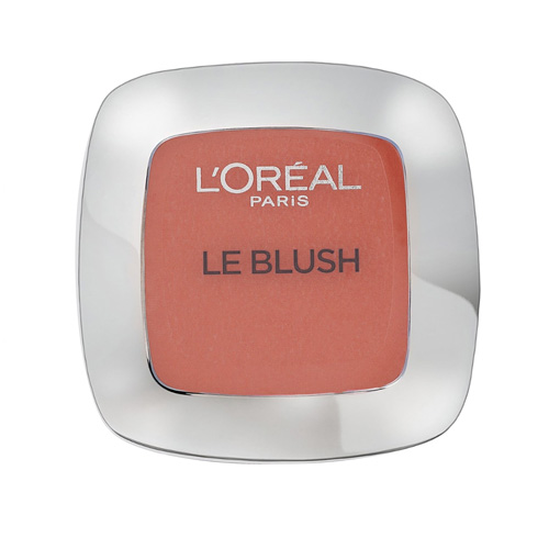 Loreal Paris True Match Blush Peach 160 5g