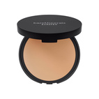 bareMinerals Barepro 16h Skin Perfecting Powder Foundation Light 22 Neutral 8g