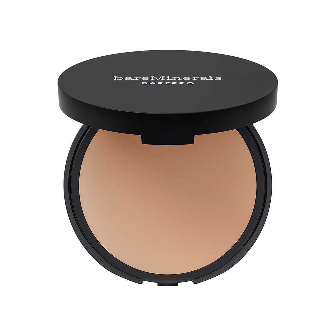 bareMinerals Barepro 16h Skin Perfecting Powder Foundation Medium 32 Cool 8g