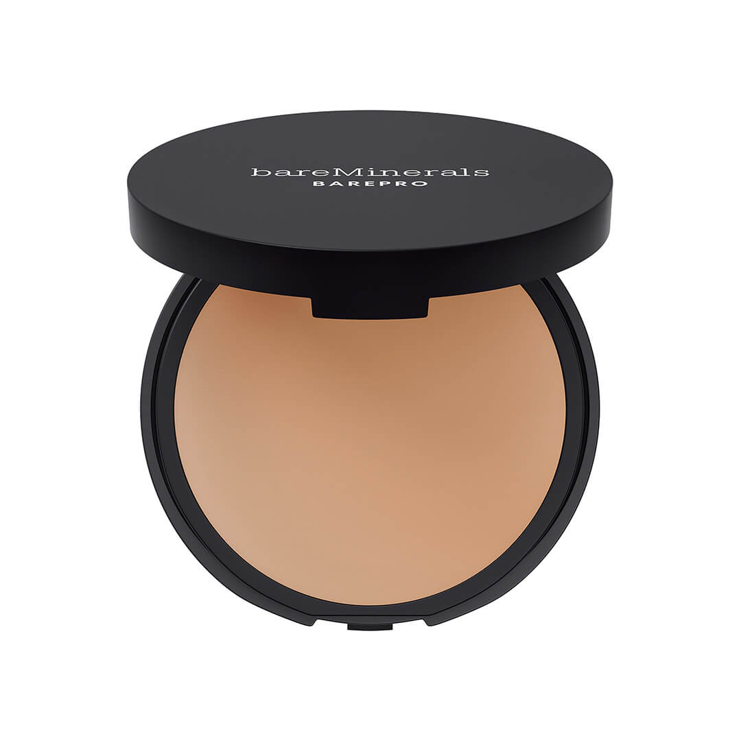 bareMinerals Barepro 16h Skin Perfecting Powder Foundation Medium 30 Warm 8g