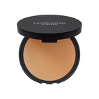 bareMinerals Barepro 16h Skin Perfecting Powder Foundation Medium 35 Warm 8g