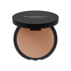 bareMinerals Barepro 16h Skin Perfecting Powder Foundation Medium Deep 45 Cool 8