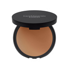 bareMinerals Barepro 16h Skin Perfecting Powder Foundation Medium Deep 45 Warm 8