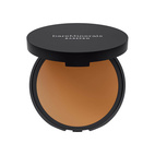 bareMinerals Barepro 16h Skin Perfecting Powder Foundation Deep 50 Neutral 8g