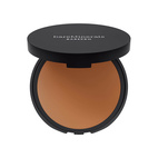 bareMinerals Barepro 16h Skin Perfecting Powder Foundation Deep 50 Warm 8g