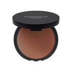 bareMinerals Barepro 16h Skin Perfecting Powder Foundation Deep 55 Neutral 8g