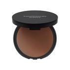 bareMinerals Barepro 16h Skin Perfecting Powder Foundation Deep 60 Neutral 8g