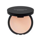 bareMinerals Barepro 16h Skin Perfecting Powder Foundation Fair 10 Cool 8g