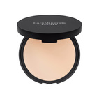 bareMinerals Barepro 16h Skin Perfecting Powder Foundation Fair 10 Neutral 8g