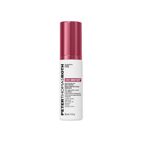 Peter Thomas Roth Even Smoother Glycolic Retinol Resurfacing Serum 30 ml