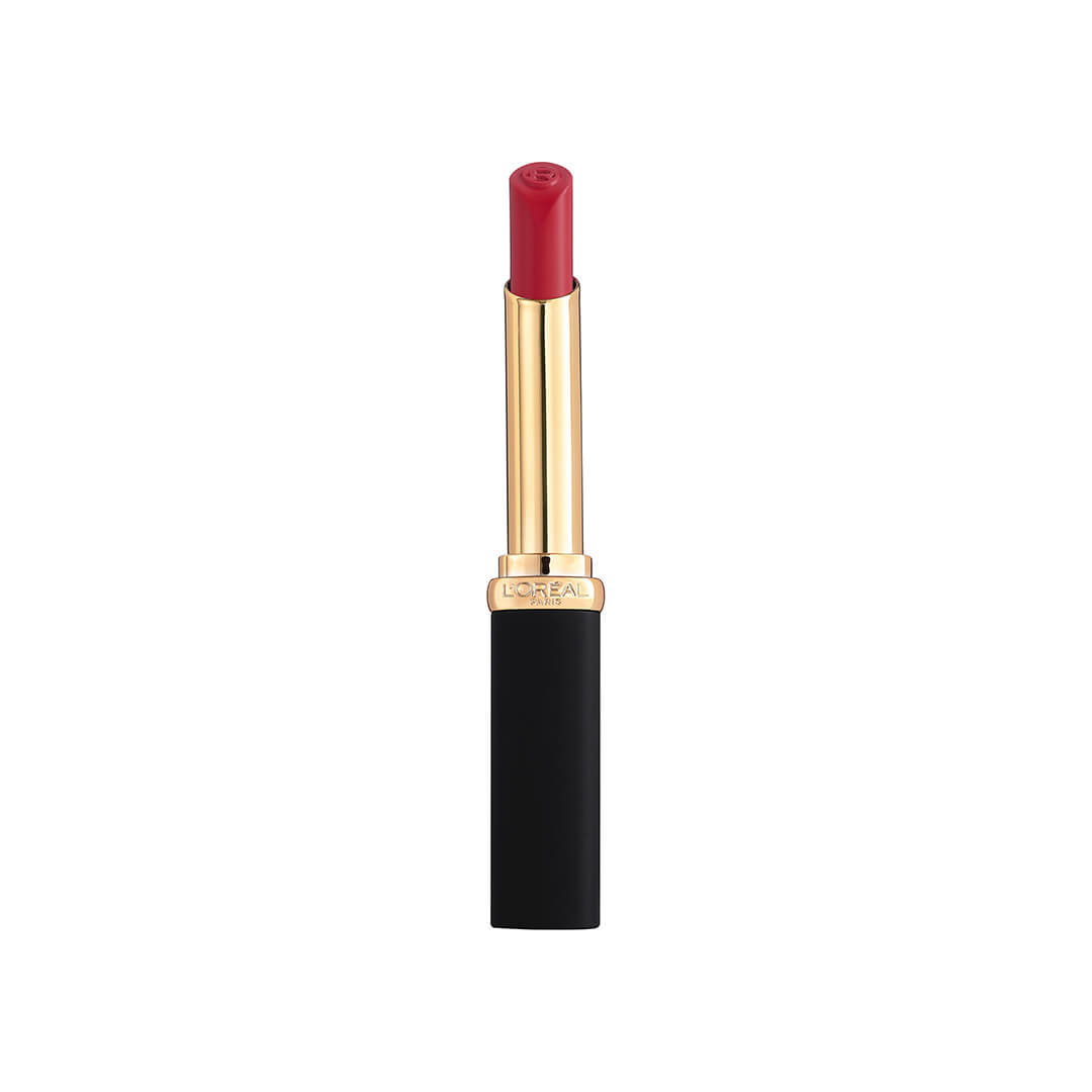 Loreal Paris Color Riche Intense Volume Matte Lipstick Le Rose Activist 188 1.8g