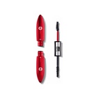 Loreal Paris Pro XXL Lift Mascara Black 12 ml