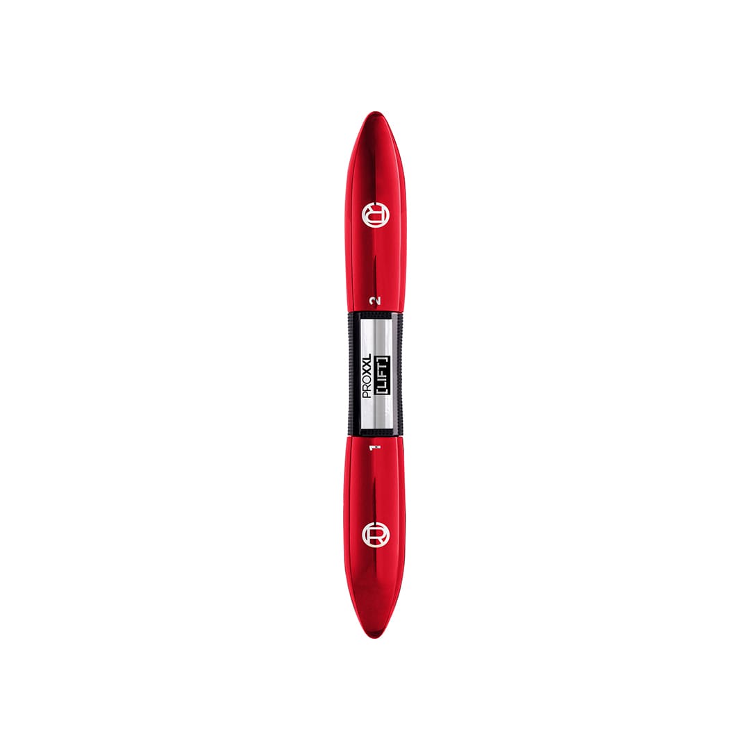 Loreal Paris Pro XXL Lift Mascara Black 12 ml