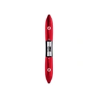 Loreal Paris Pro XXL Lift Mascara Black 12 ml