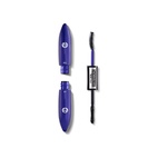 Loreal Paris Pro XXL Extension Mascara Black 12 ml