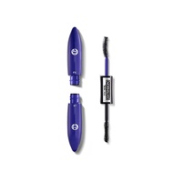 Loreal Paris Pro XXL Extension Mascara Black 12 ml
