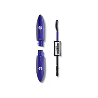 Loreal Paris Pro XXL Extension Mascara Black 12 ml