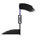 Loreal Paris Pro XXL Extension Mascara Black 12 ml