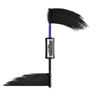 Loreal Paris Pro XXL Extension Mascara Black 12 ml