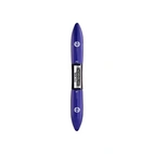 Loreal Paris Pro XXL Extension Mascara Black 12 ml