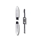 Loreal Paris Pro XXL Volume Mascara Black 12 ml