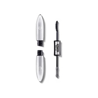 Loreal Paris Pro XXL Volume Mascara Black 12 ml