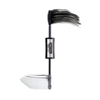 Loreal Paris Pro XXL Volume Mascara Black 12 ml