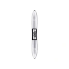 Loreal Paris Pro XXL Volume Mascara Black 12 ml