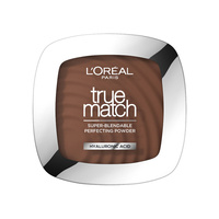 Loreal Paris True Match Powder 11.N 9g