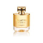 Boucheron Quatre Iconic EdP 100 ml